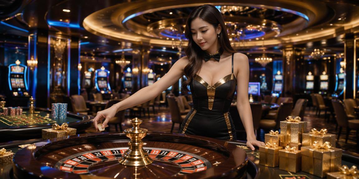 mh66 Sportsbook